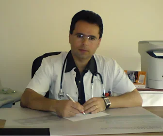 medicina de familie dr pavlisan dalibor 1.webp